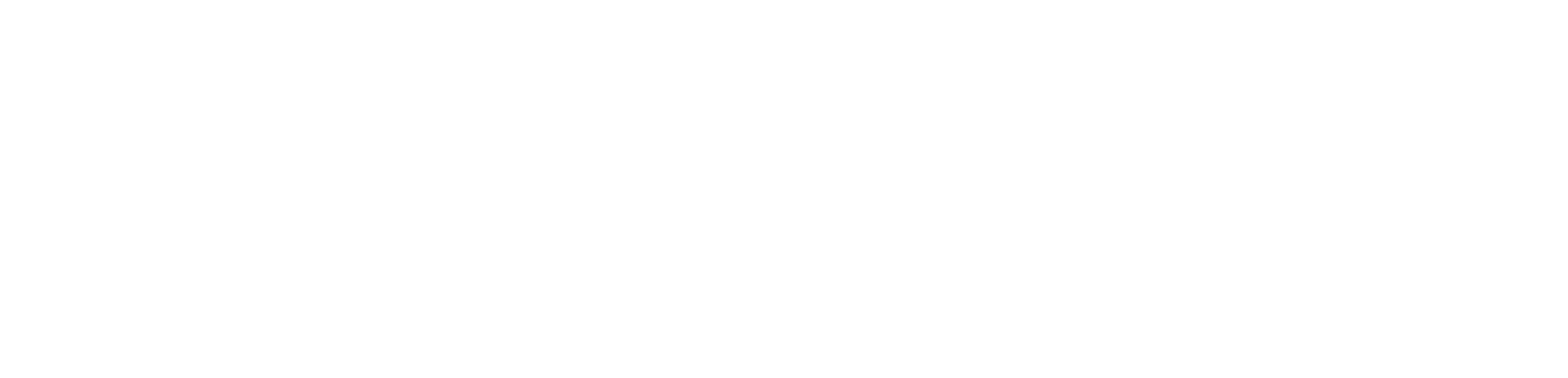 Revivocare - Logo landsc White-11