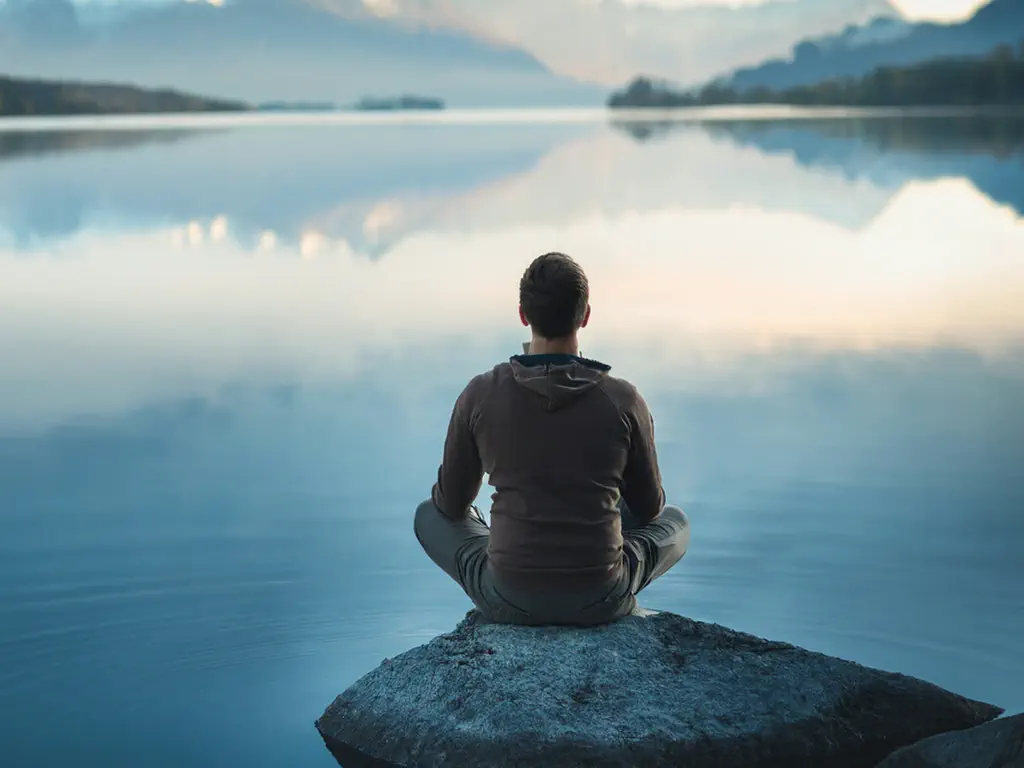Why progress in treatment is personal