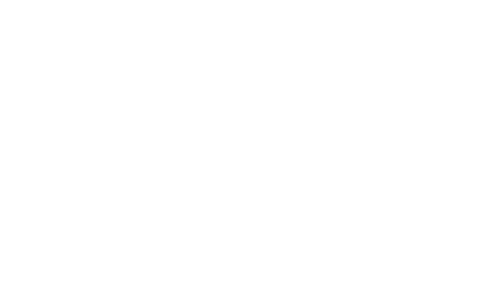 Revivocare - Logo White
